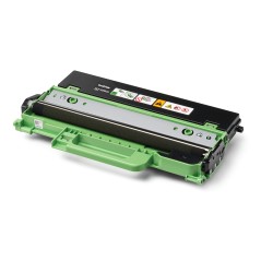 Brother Printer Drum Original 1 Pc(S) WT-229CL